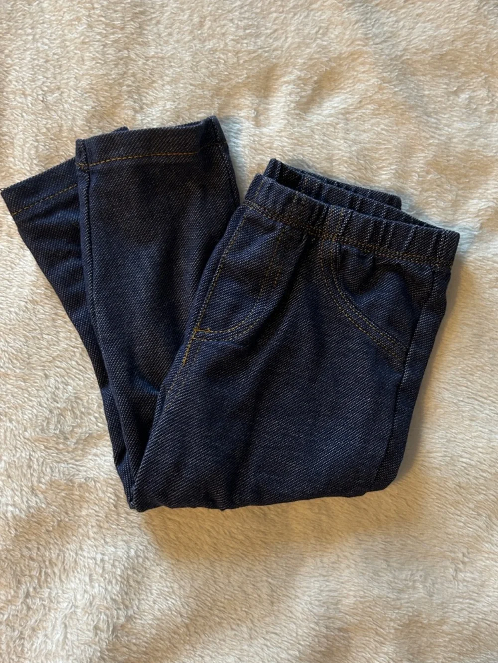 Lot of Baby Girl Size 12 month clothes